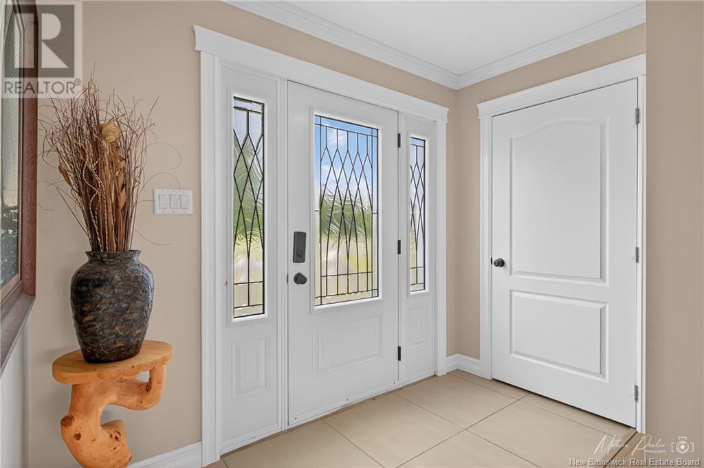 4646 Route 11, Tabusintac, New Brunswick E9H 1J5 - Photo 6 - NB120662