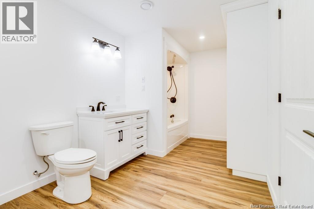 70 Winterport Way, Grand Lake, New Brunswick  E4B 2H6 - Photo 15 - NB121447