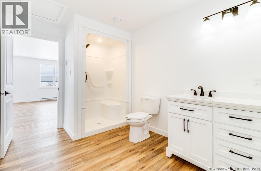 70 Winterport Way, Grand Lake, New Brunswick  E4B 2H6 - Photo 19 - NB121447