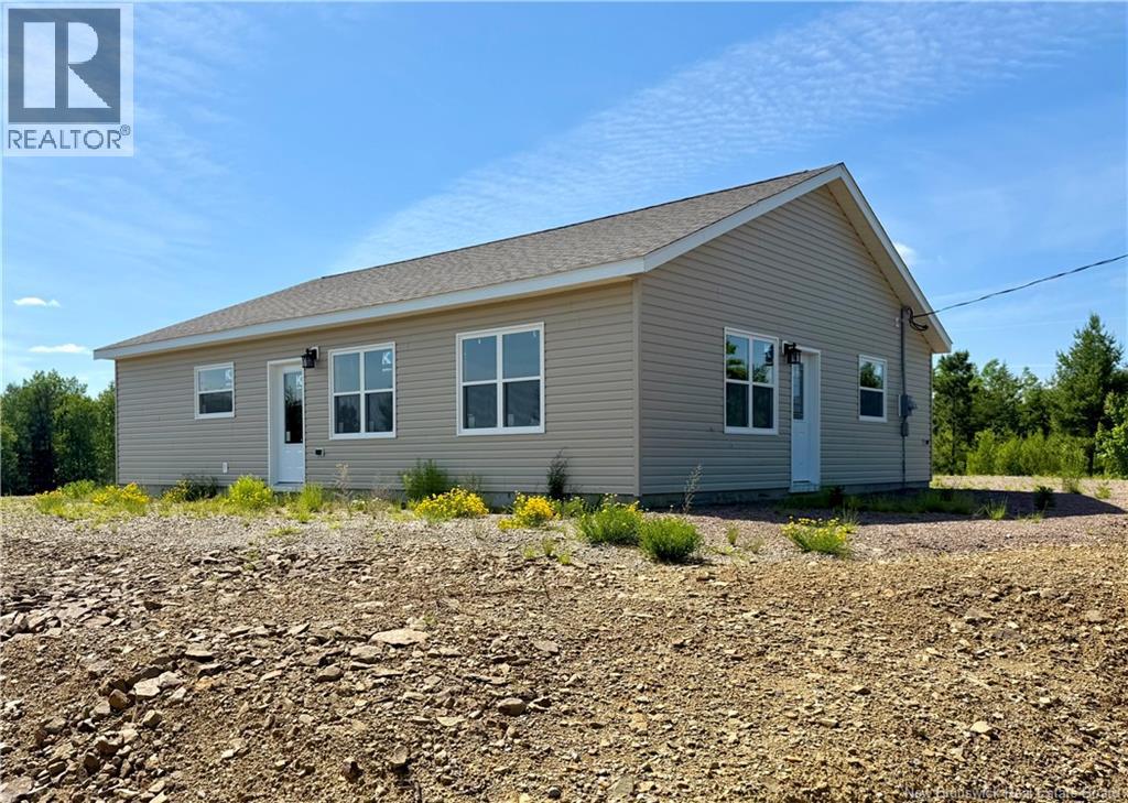 70 Winterport Way, Grand Lake, New Brunswick  E4B 2H6 - Photo 4 - NB121447