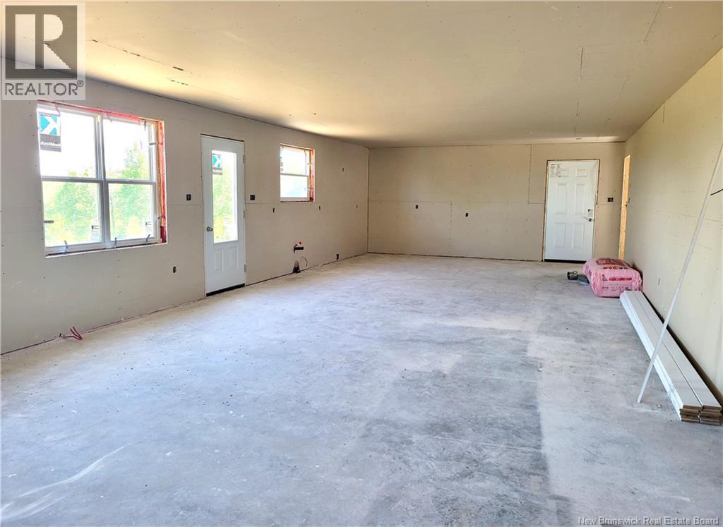 70 Winterport Way, Grand Lake, New Brunswick  E4B 2H6 - Photo 6 - NB121447