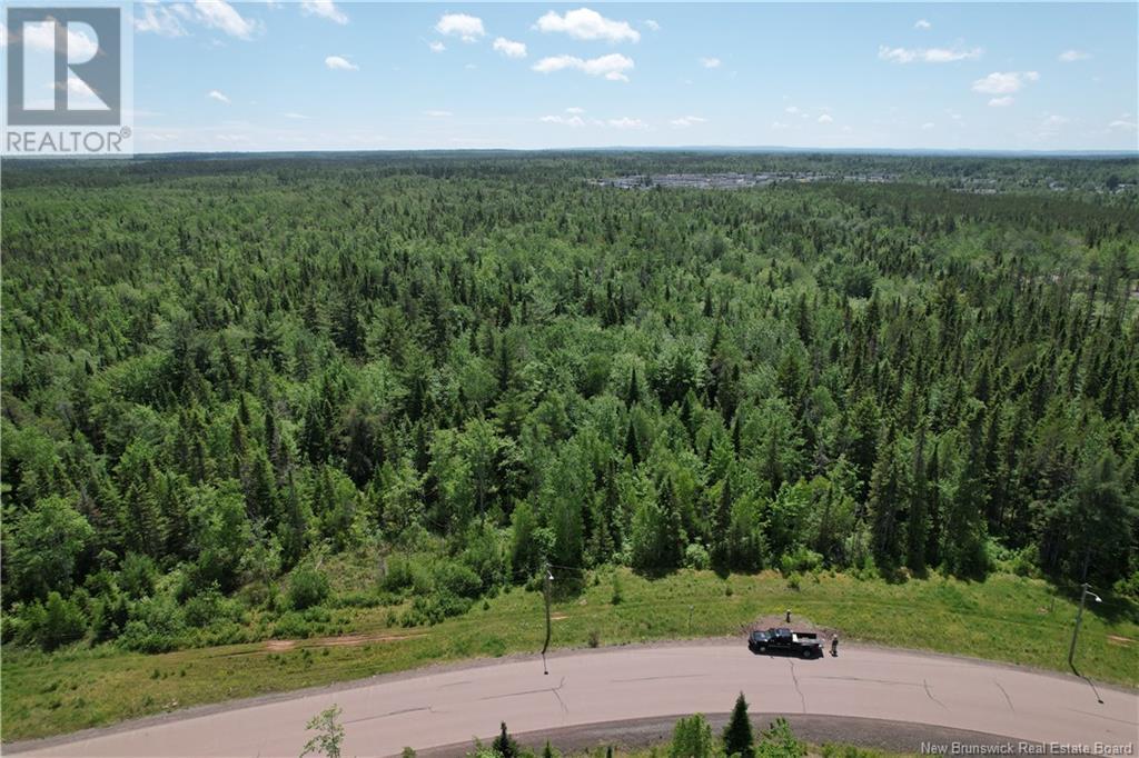 Lot On Robertson Street, Riverview, New Brunswick E1B 0T8 - Photo 2 - NB121502