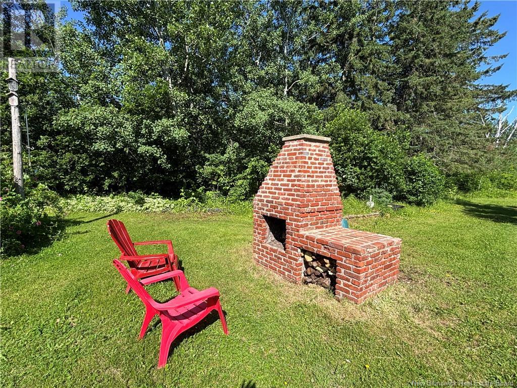 532 Chemin Trembaly, Tremblay, New Brunswick E8J 3E3 - Photo 12 - NB121551