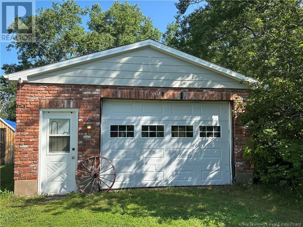 532 Chemin Trembaly, Tremblay, New Brunswick E8J 3E3 - Photo 13 - NB121551