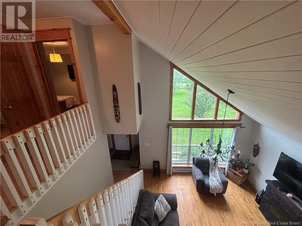 532 Chemin Trembaly, Tremblay, New Brunswick E8J 3E3 - Photo 18 - NB121551