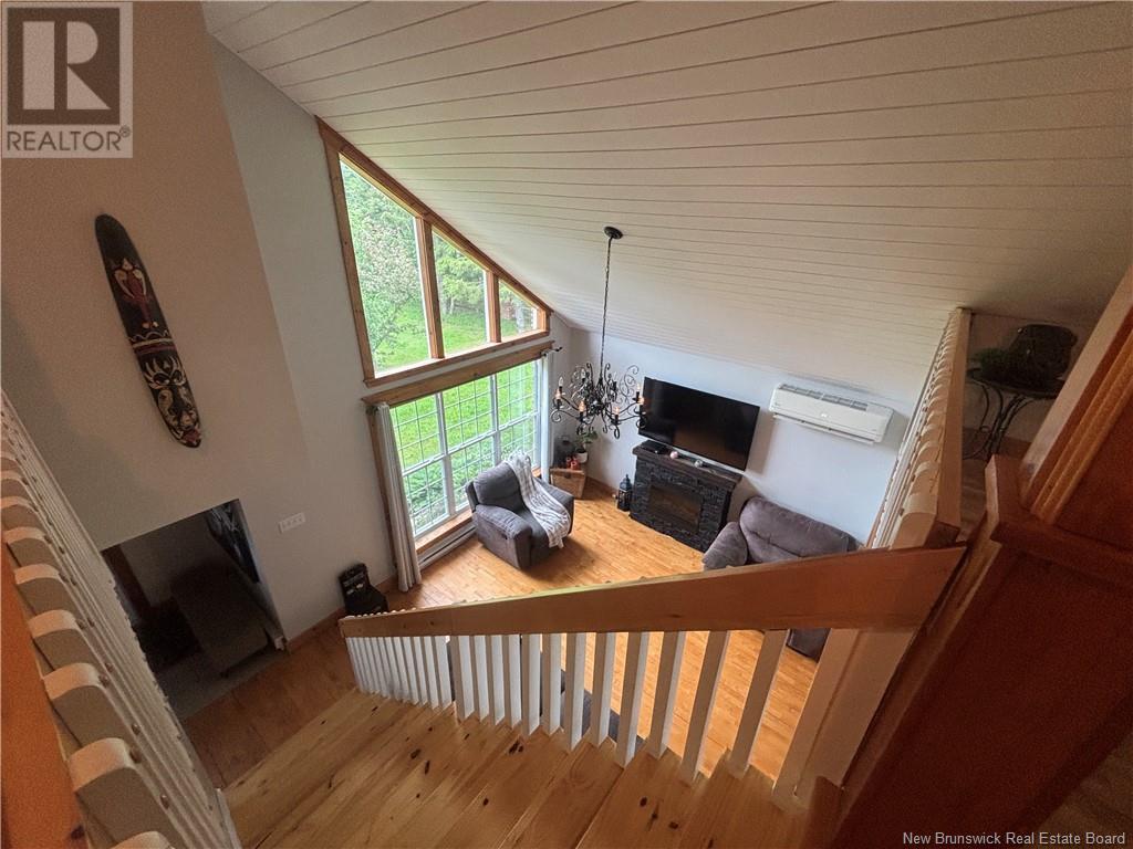 532 Chemin Trembaly, Tremblay, New Brunswick E8J 3E3 - Photo 19 - NB121551