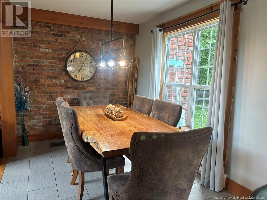 532 Chemin Trembaly, Tremblay, New Brunswick E8J 3E3 - Photo 22 - NB121551