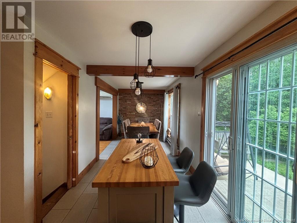 532 Chemin Trembaly, Tremblay, New Brunswick E8J 3E3 - Photo 24 - NB121551