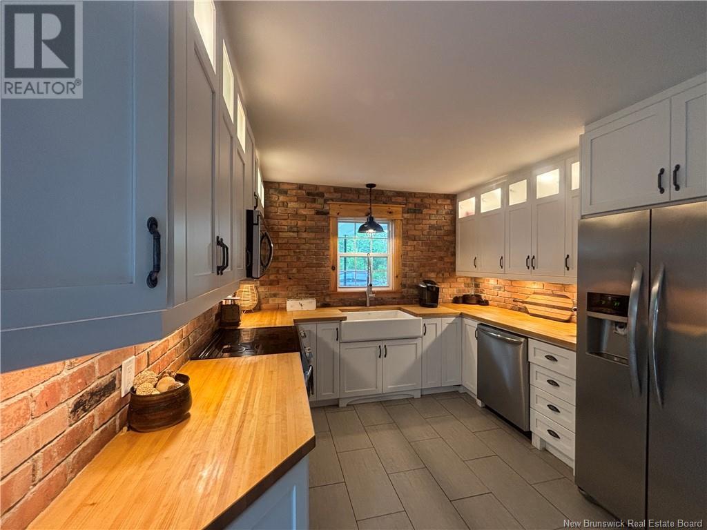 532 Chemin Trembaly, Tremblay, New Brunswick E8J 3E3 - Photo 26 - NB121551