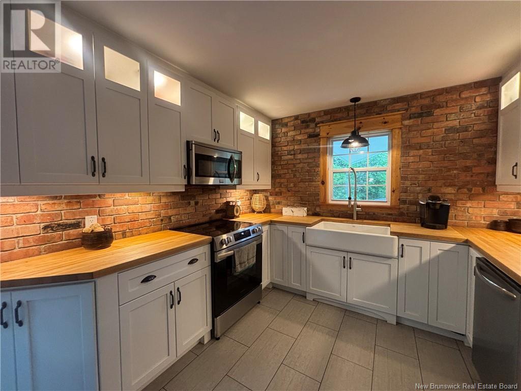 532 Chemin Trembaly, Tremblay, New Brunswick E8J 3E3 - Photo 28 - NB121551