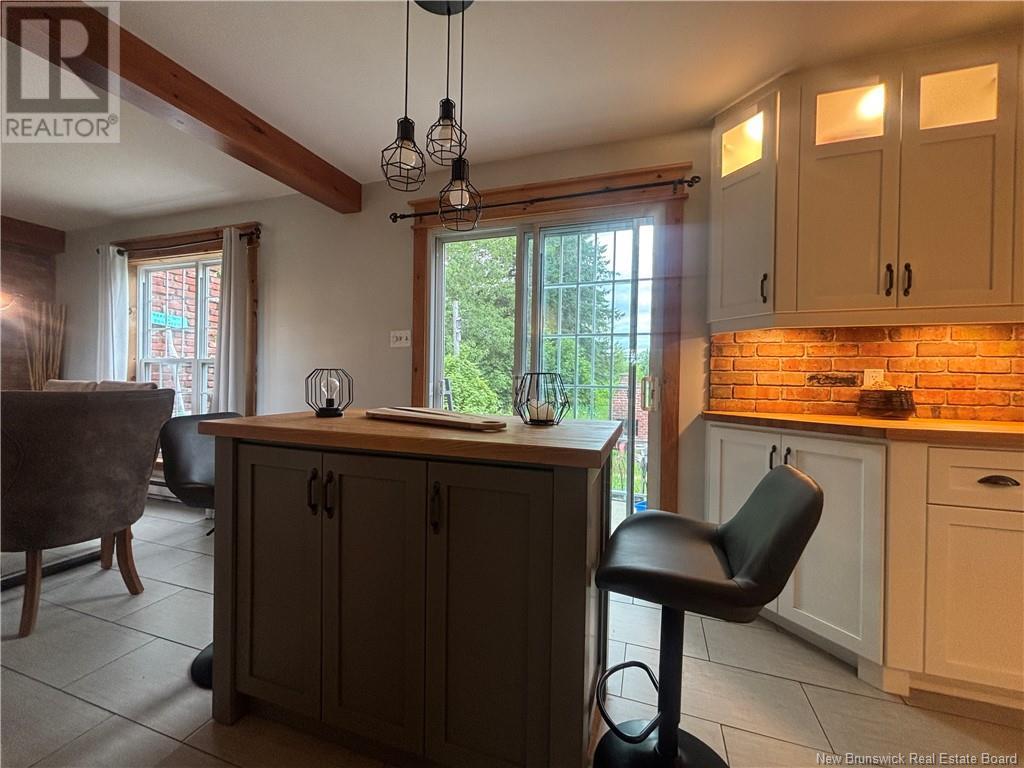 532 Chemin Trembaly, Tremblay, New Brunswick E8J 3E3 - Photo 29 - NB121551