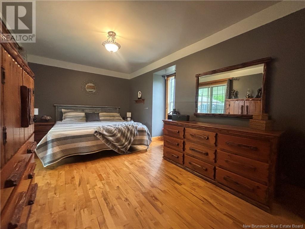 532 Chemin Trembaly, Tremblay, New Brunswick E8J 3E3 - Photo 31 - NB121551