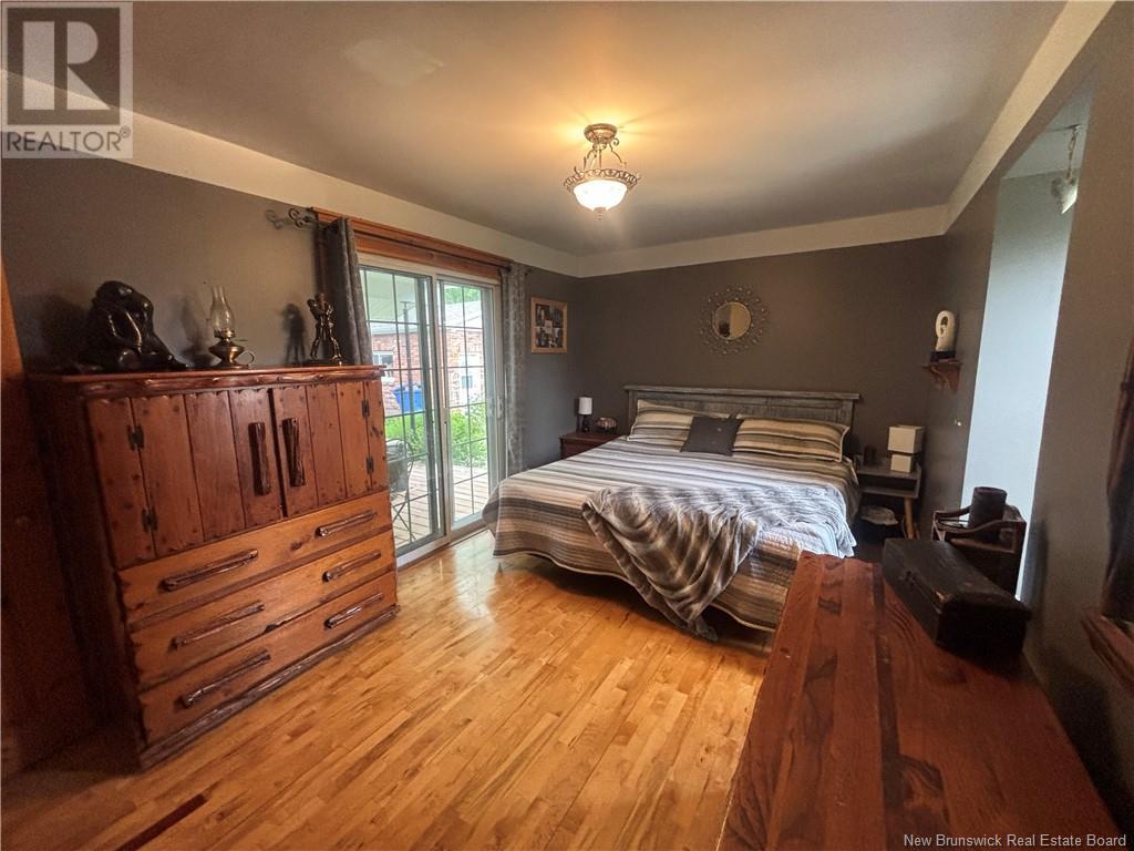 532 Chemin Trembaly, Tremblay, New Brunswick E8J 3E3 - Photo 32 - NB121551