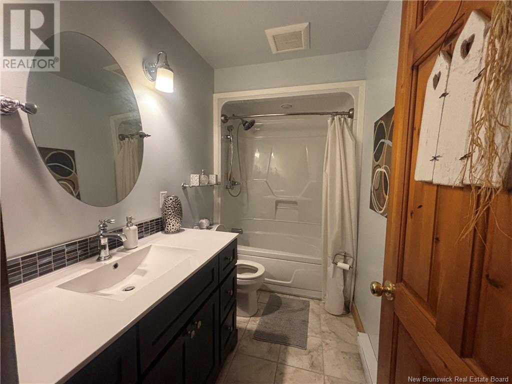 532 Chemin Trembaly, Tremblay, New Brunswick E8J 3E3 - Photo 34 - NB121551