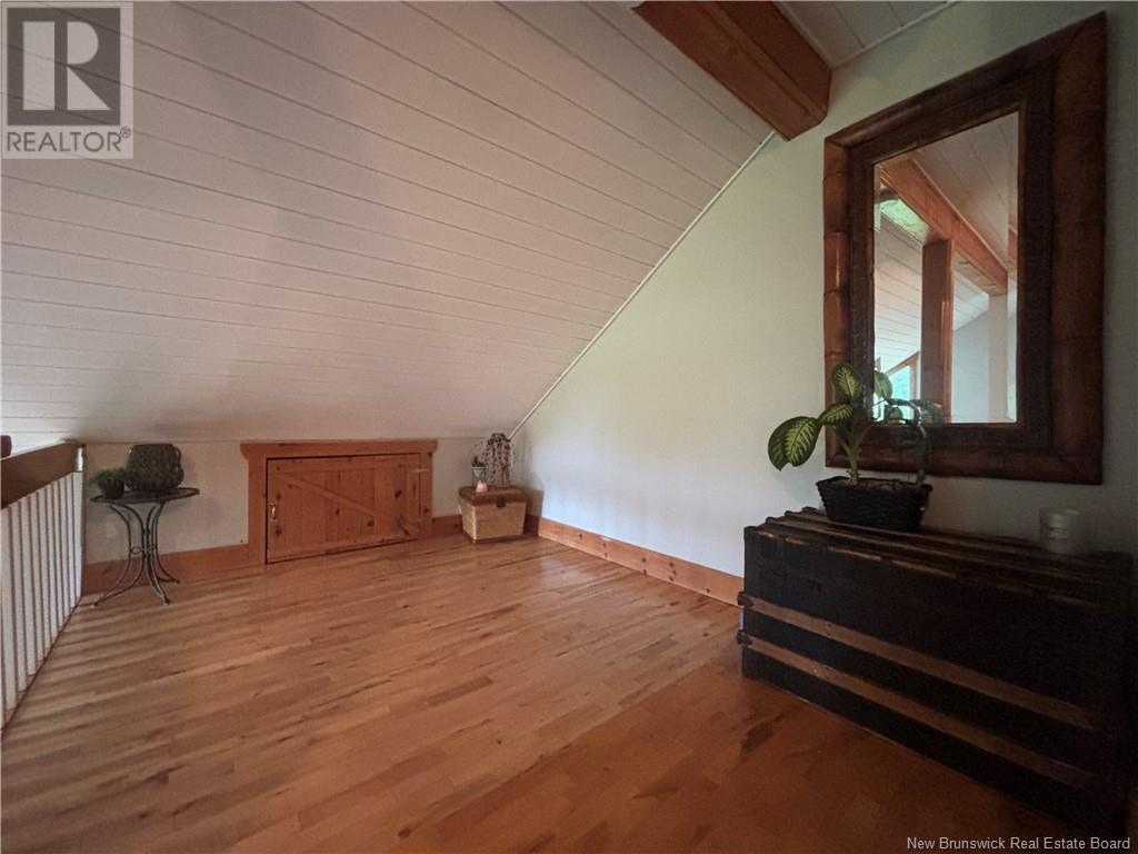 532 Chemin Trembaly, Tremblay, New Brunswick E8J 3E3 - Photo 36 - NB121551