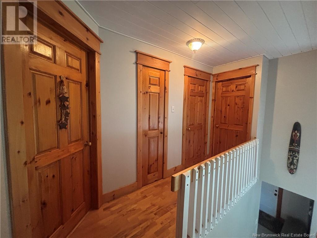 532 Chemin Trembaly, Tremblay, New Brunswick E8J 3E3 - Photo 37 - NB121551