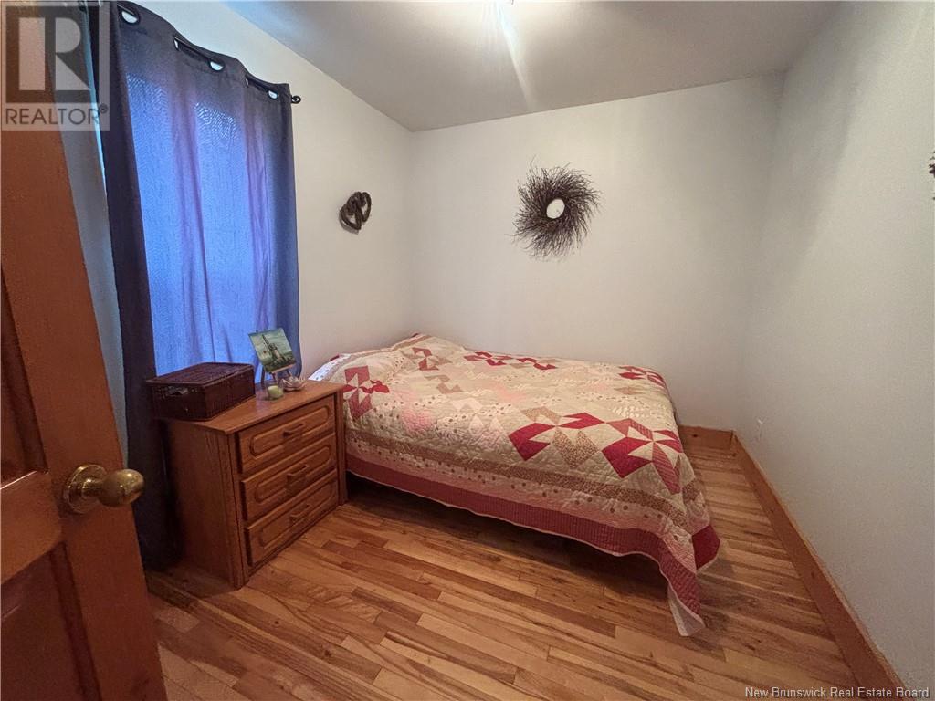 532 Chemin Trembaly, Tremblay, New Brunswick E8J 3E3 - Photo 38 - NB121551