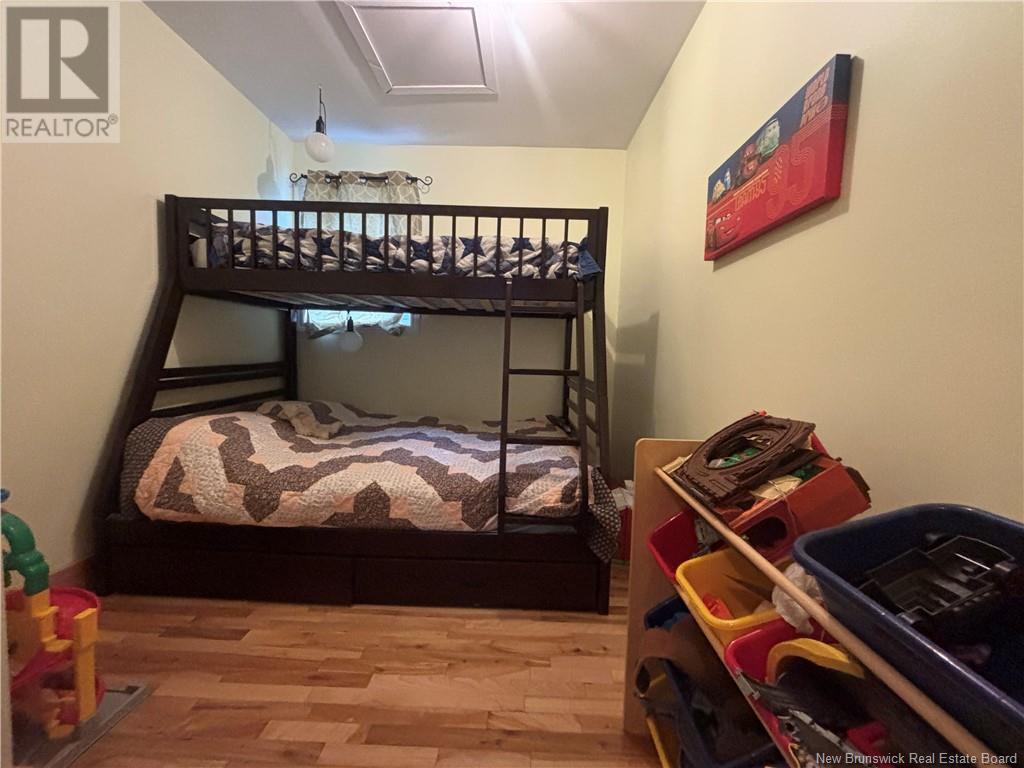 532 Chemin Trembaly, Tremblay, New Brunswick E8J 3E3 - Photo 39 - NB121551