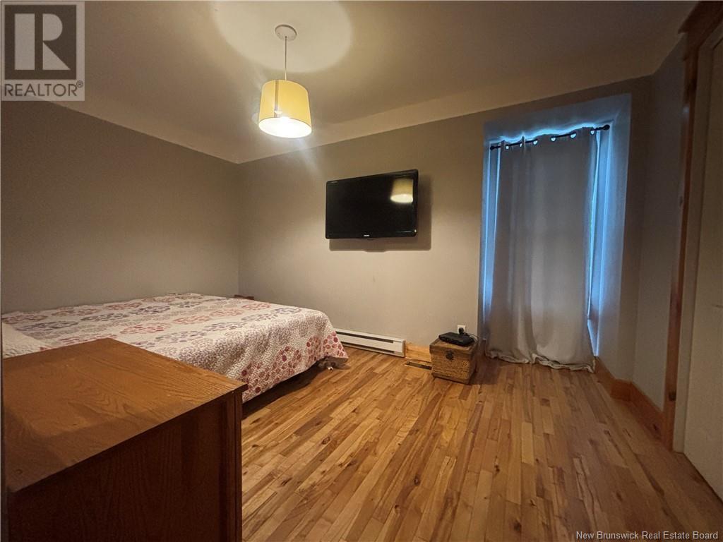 532 Chemin Trembaly, Tremblay, New Brunswick E8J 3E3 - Photo 40 - NB121551
