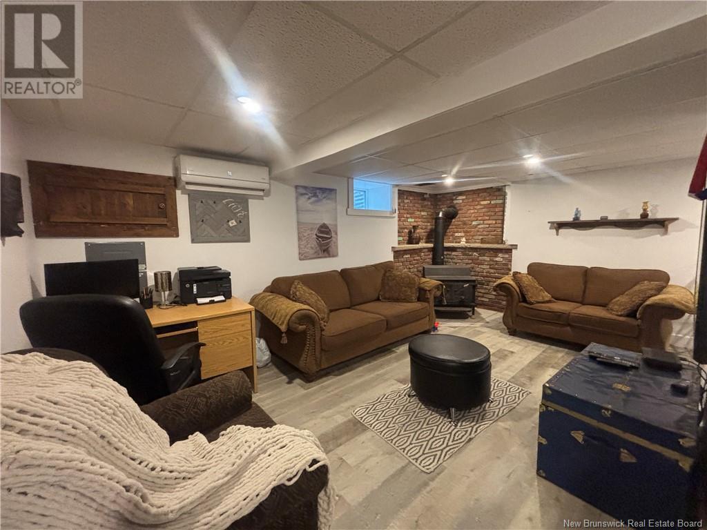 532 Chemin Trembaly, Tremblay, New Brunswick E8J 3E3 - Photo 42 - NB121551