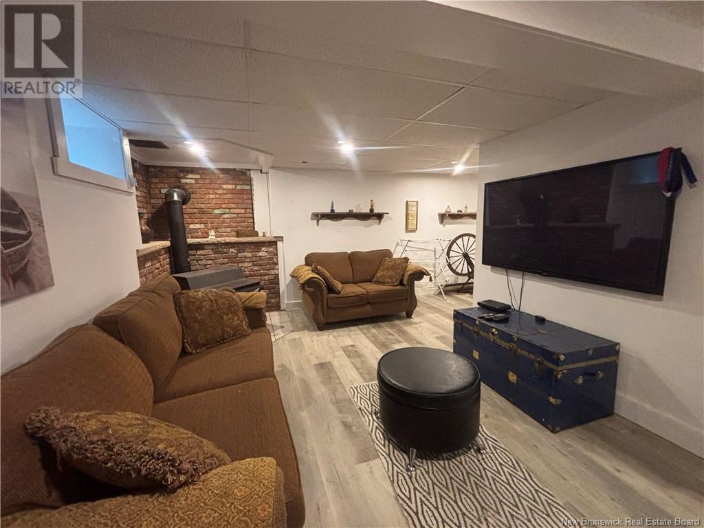 532 Chemin Trembaly, Tremblay, New Brunswick E8J 3E3 - Photo 44 - NB121551