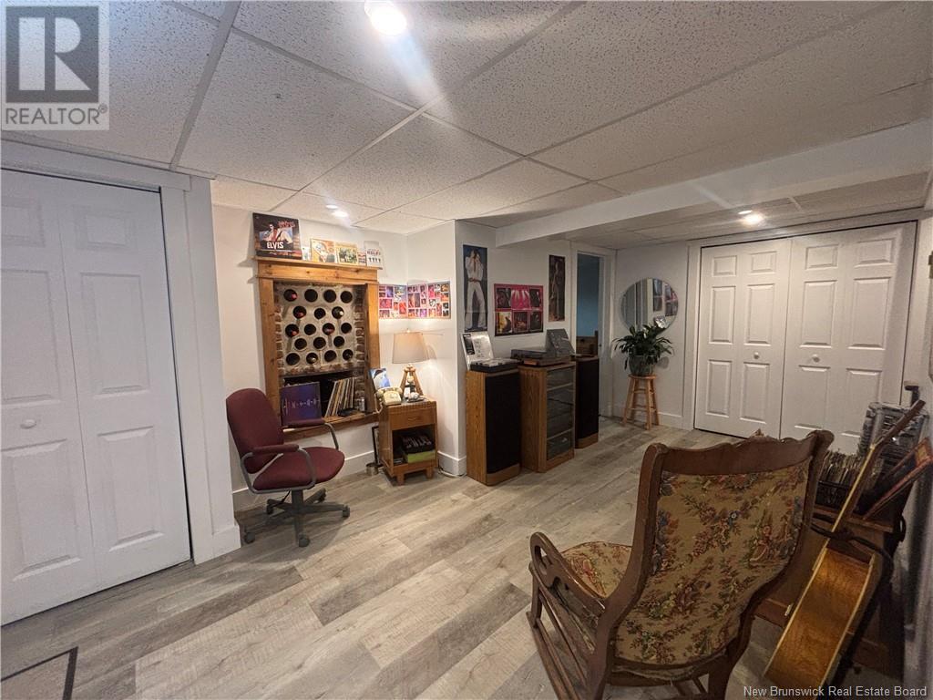 532 Chemin Trembaly, Tremblay, New Brunswick E8J 3E3 - Photo 45 - NB121551