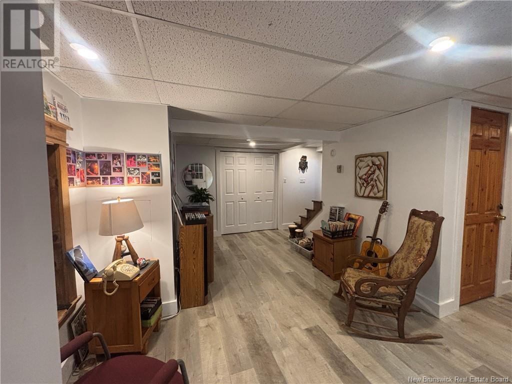 532 Chemin Trembaly, Tremblay, New Brunswick E8J 3E3 - Photo 46 - NB121551