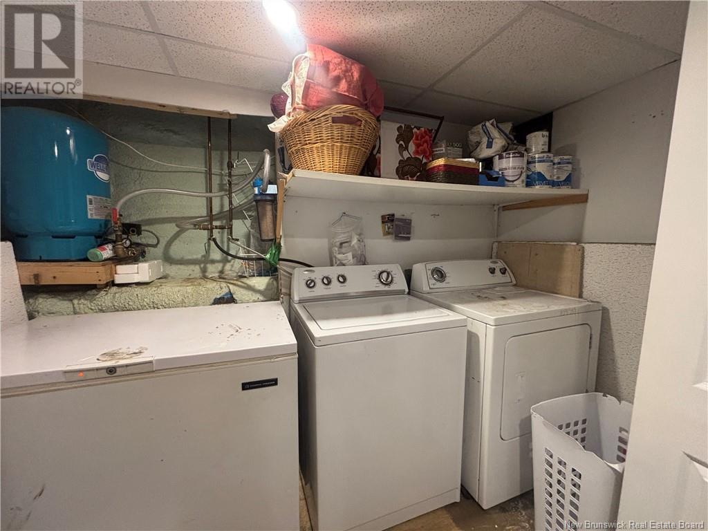 532 Chemin Trembaly, Tremblay, New Brunswick E8J 3E3 - Photo 48 - NB121551