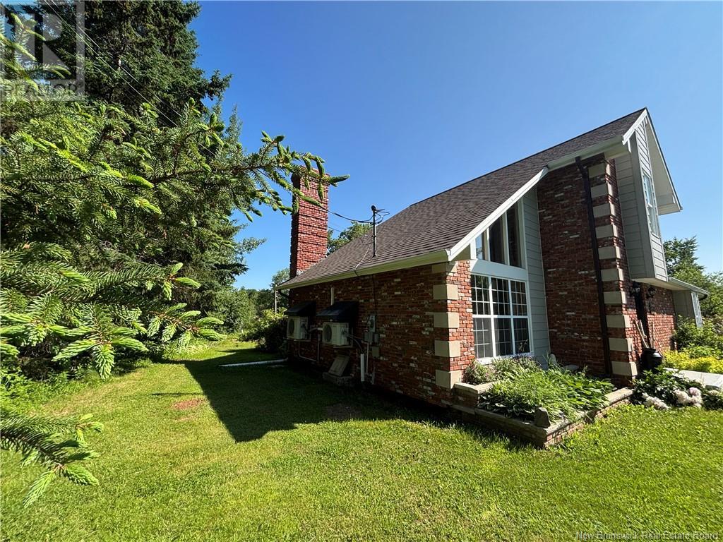 532 Chemin Trembaly, Tremblay, New Brunswick E8J 3E3 - Photo 7 - NB121551