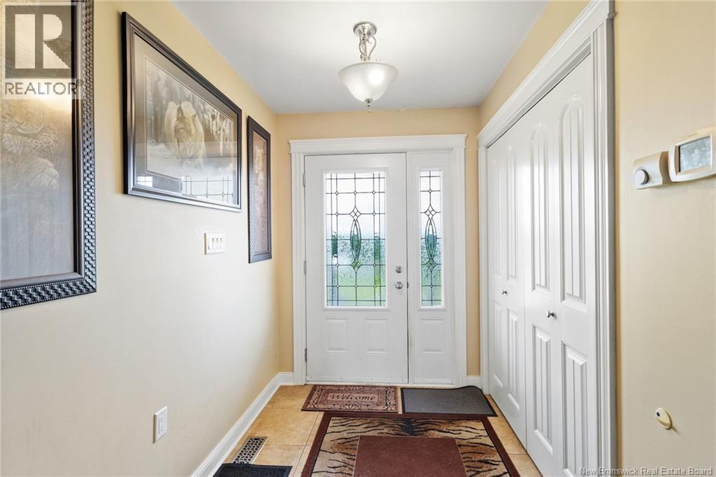 3824 Route 123, Gaspereau Forks, New Brunswick E4A 2G7 - Photo 12 - NB121549