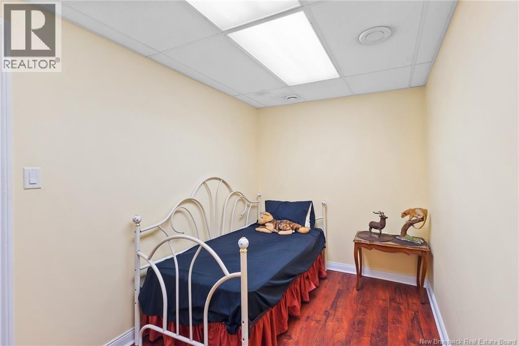 3824 Route 123, Gaspereau Forks, New Brunswick E4A 2G7 - Photo 37 - NB121549