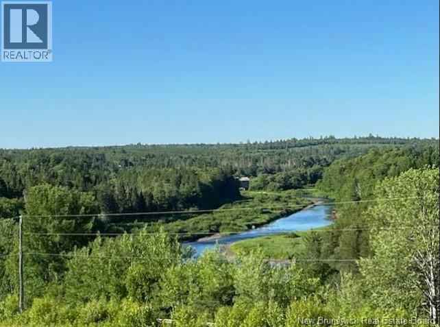 3824 Route 123, Gaspereau Forks, New Brunswick E4A 2G7 - Photo 47 - NB121549