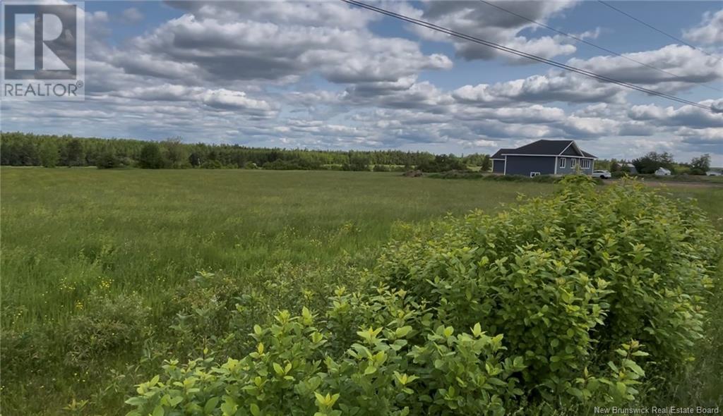 24-5 Harrington Road, Steeves Mountain, New Brunswick  E1G 3X3 - Photo 2 - NB121446