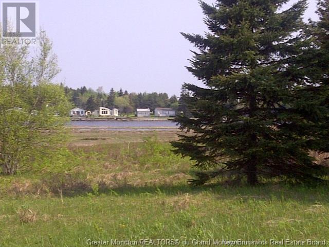 Lot Des Poirier, Shediac Bridge, New Brunswick  E4R 5Z6 - Photo 4 - NB121515