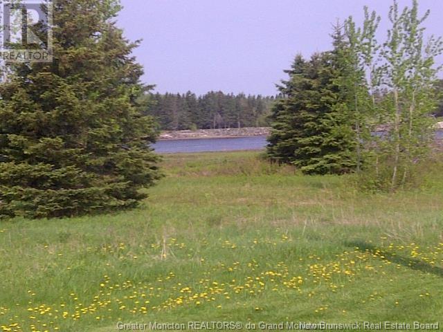 Lot Des Poirier, Shediac Bridge, New Brunswick  E4R 5Z6 - Photo 5 - NB121515