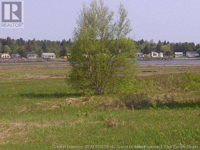 Lot Des Poirier, Shediac Bridge, New Brunswick  E4R 5Z6 - Photo 6 - NB121515