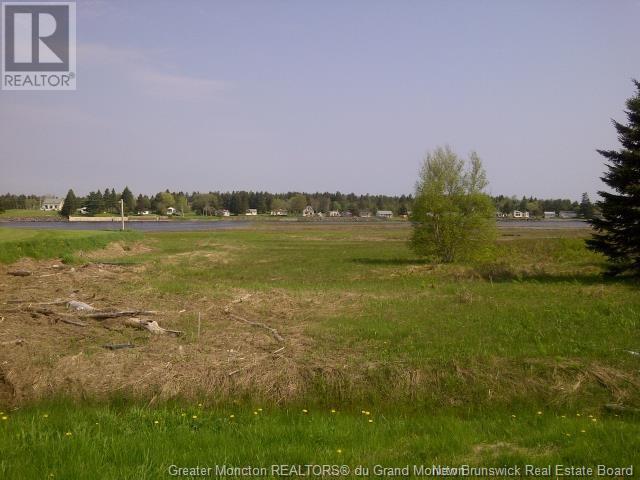 Lot Des Poirier, Shediac Bridge, New Brunswick  E4R 5Z6 - Photo 7 - NB121515