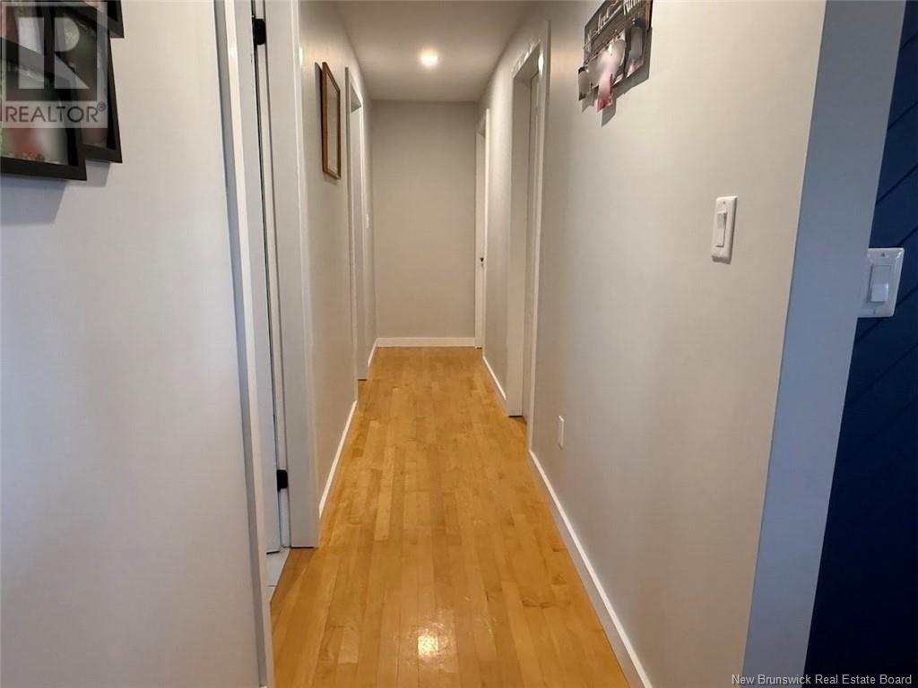 6264 Route 120, Lac Baker, New Brunswick  E7A 1M9 - Photo 10 - NB121496