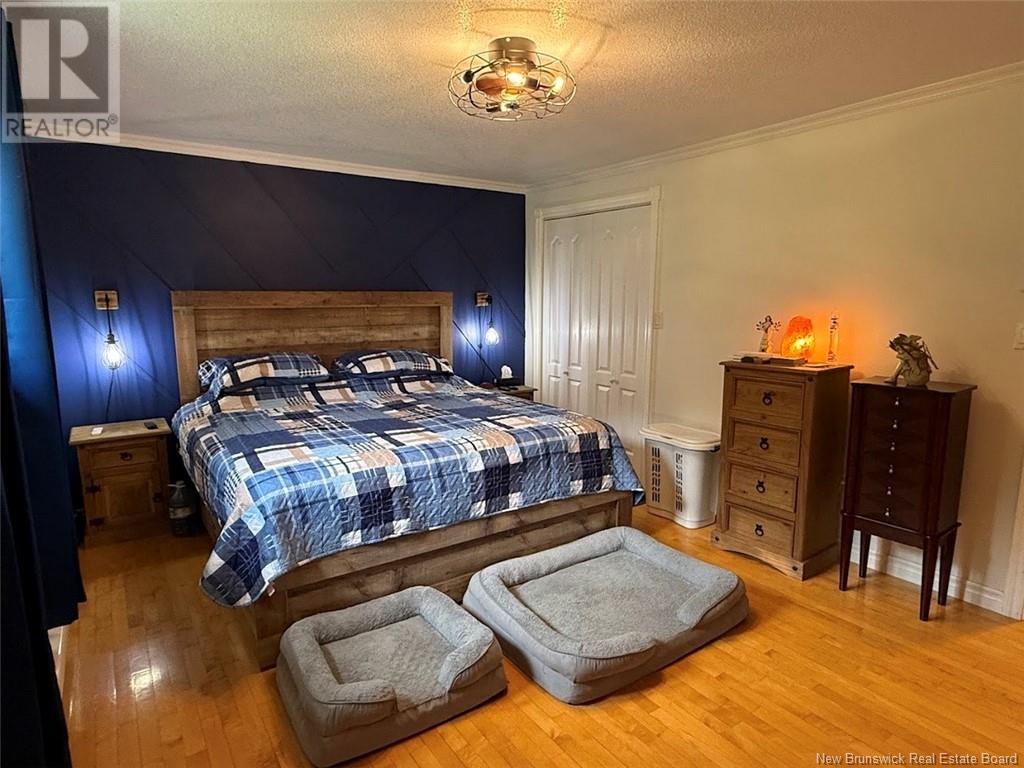 6264 Route 120, Lac Baker, New Brunswick  E7A 1M9 - Photo 12 - NB121496