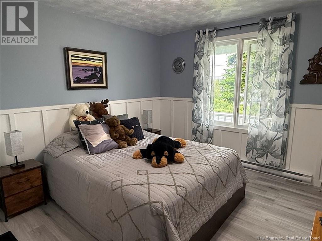 6264 Route 120, Lac Baker, New Brunswick  E7A 1M9 - Photo 13 - NB121496