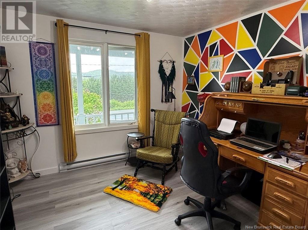 6264 Route 120, Lac Baker, New Brunswick  E7A 1M9 - Photo 15 - NB121496