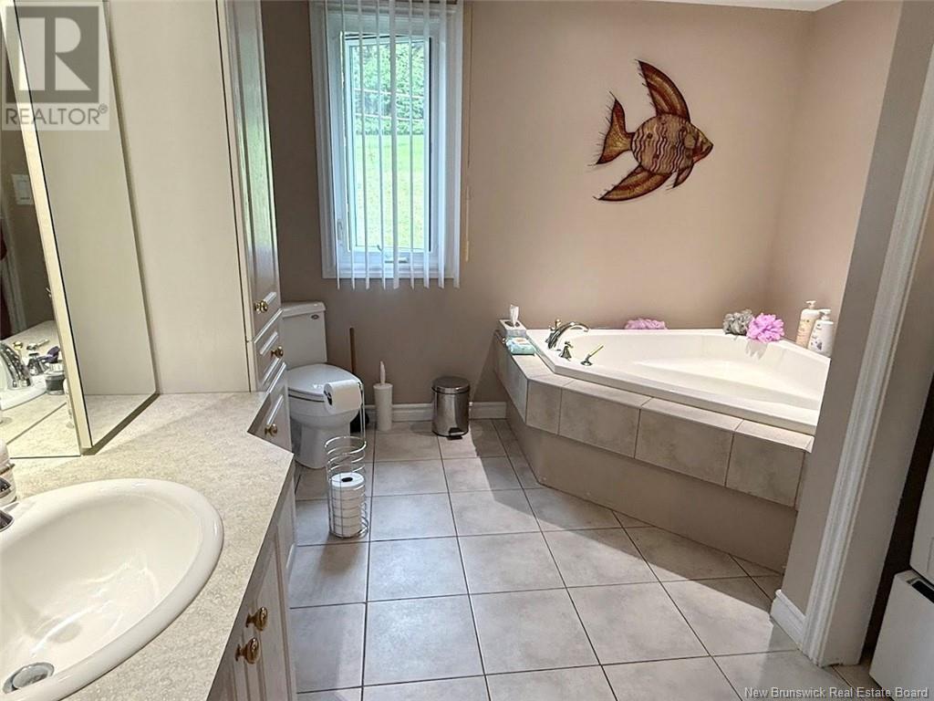 6264 Route 120, Lac Baker, New Brunswick  E7A 1M9 - Photo 17 - NB121496