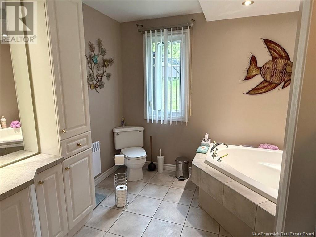 6264 Route 120, Lac Baker, New Brunswick  E7A 1M9 - Photo 18 - NB121496