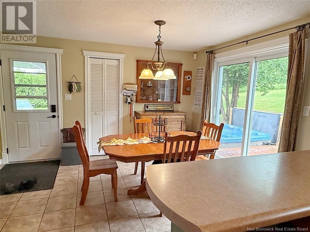 6264 Route 120, Lac Baker, New Brunswick  E7A 1M9 - Photo 2 - NB121496