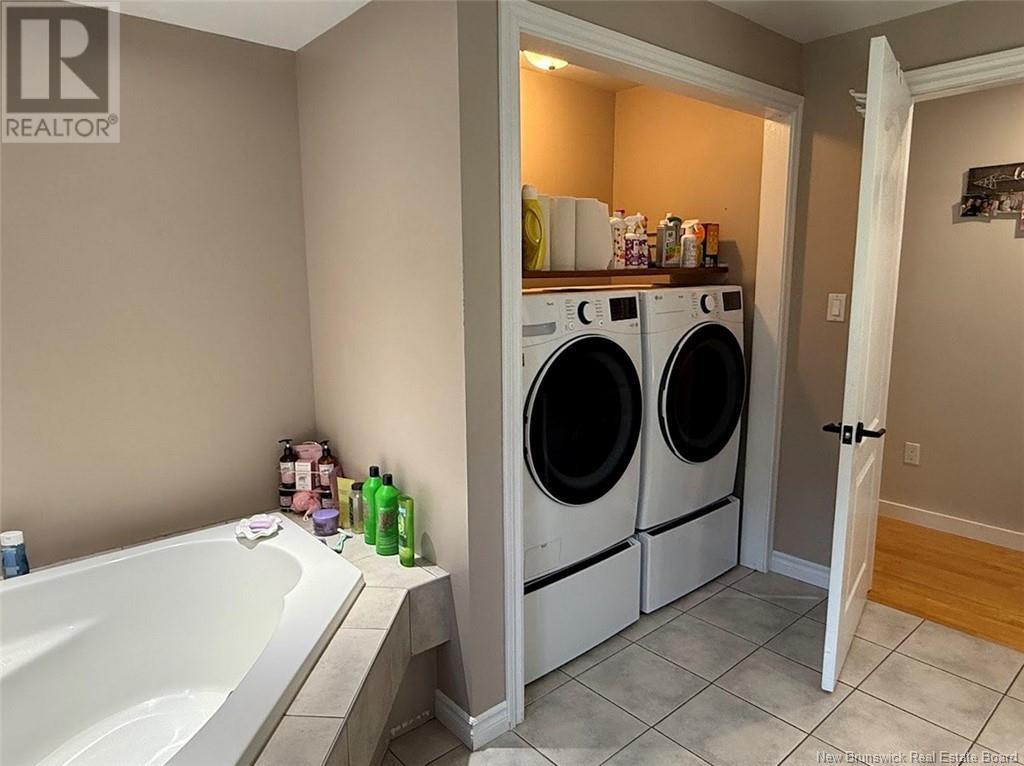 6264 Route 120, Lac Baker, New Brunswick  E7A 1M9 - Photo 20 - NB121496