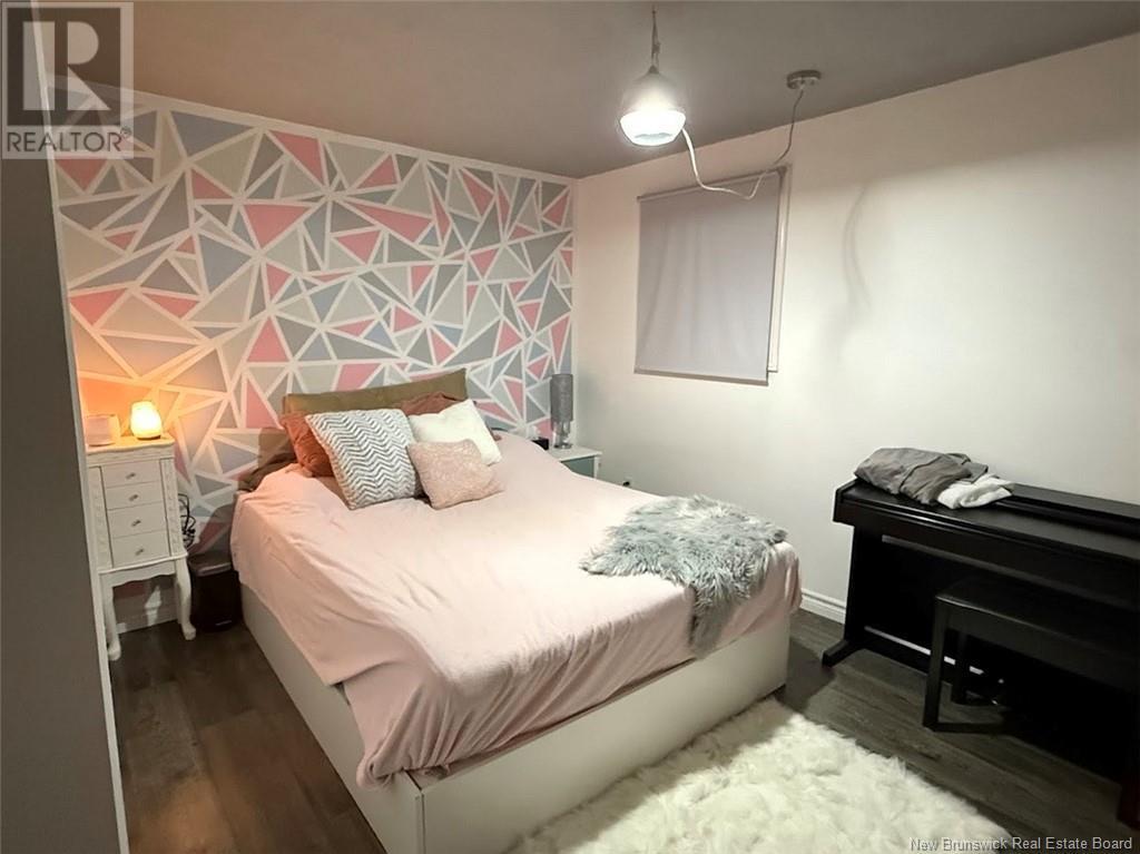 6264 Route 120, Lac Baker, New Brunswick  E7A 1M9 - Photo 22 - NB121496