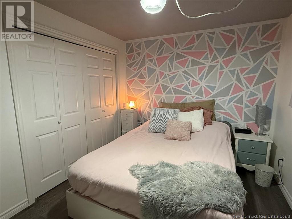 6264 Route 120, Lac Baker, New Brunswick  E7A 1M9 - Photo 23 - NB121496