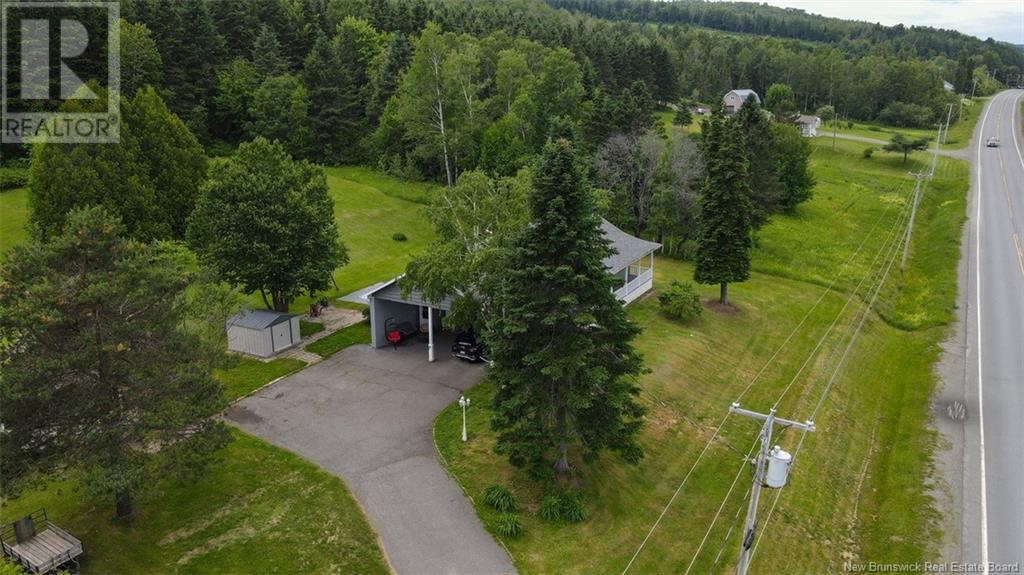 6264 Route 120, Lac Baker, New Brunswick  E7A 1M9 - Photo 25 - NB121496