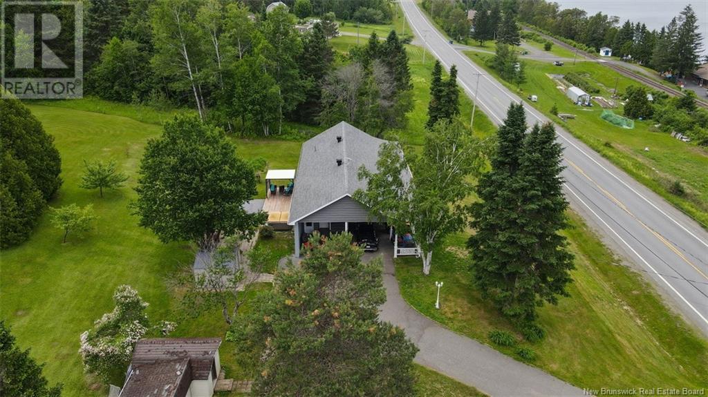 6264 Route 120, Lac Baker, New Brunswick  E7A 1M9 - Photo 26 - NB121496