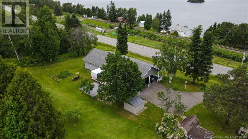 6264 Route 120, Lac Baker, New Brunswick  E7A 1M9 - Photo 27 - NB121496